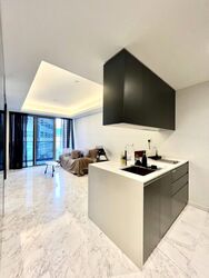 Cairnhill Nine (D9), Apartment #504713261